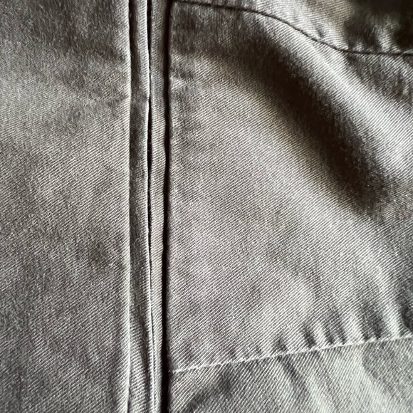 3 for $15 Must bundle / Bundle of 2 cotton women Capri - Picture 8 of 11